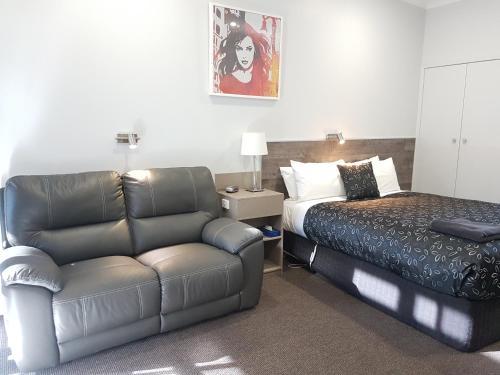Motel24seven