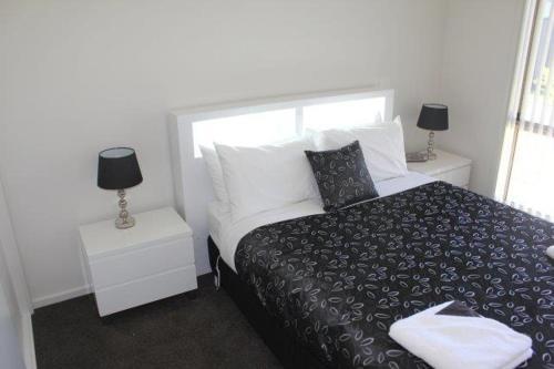 Motel24seven