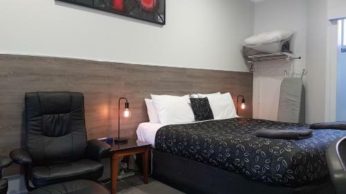 Motel24seven