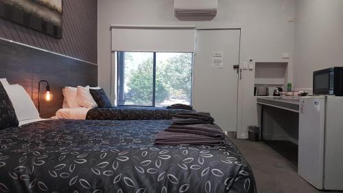 Motel24seven