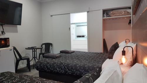 Motel24seven