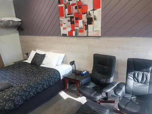 Motel24seven