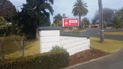 Motel24seven