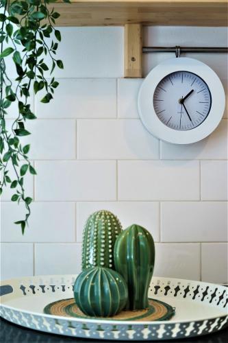 Apartamentos Bondi Beach Front Breeze