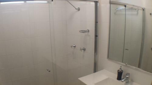Apartamentos Oceana Holiday Units