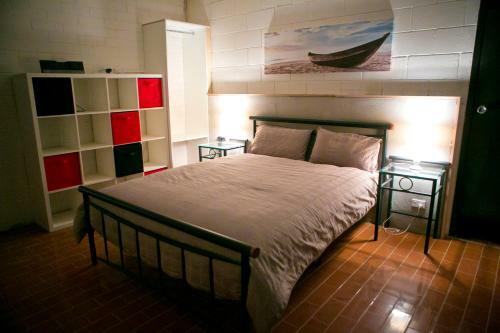 Hostal Breakaway Views Lia Place