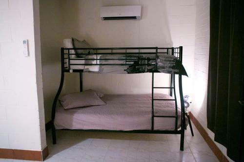 Hostal Breakaway Views Lia Place