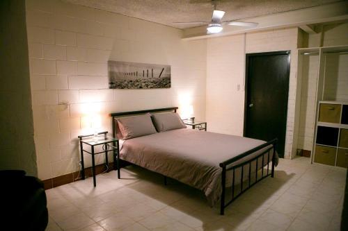 Hostal Breakaway Views Lia Place