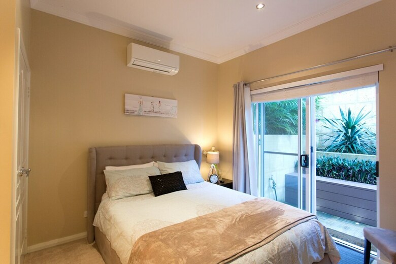 Hostal Sorrento Beach Manor