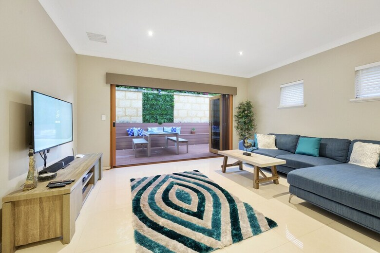 Hostal Sorrento Beach Manor