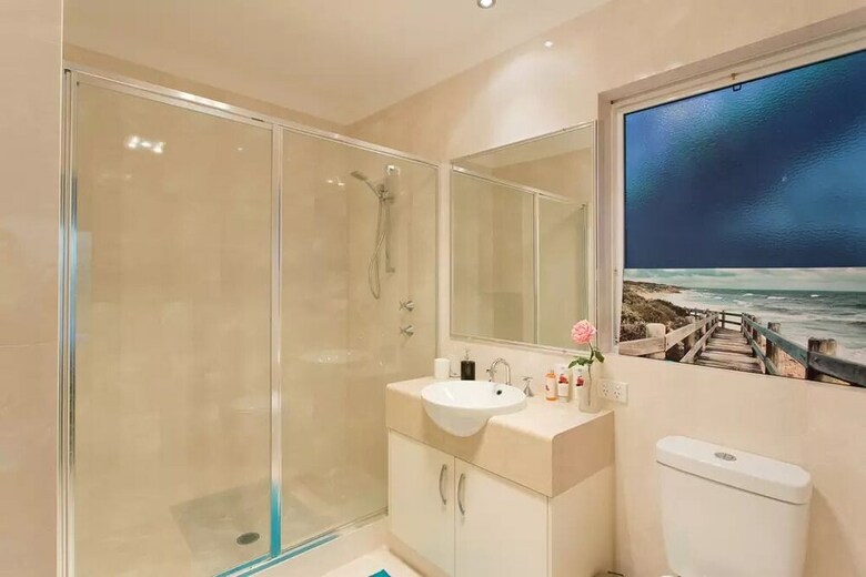 Hostal Sorrento Beach Manor