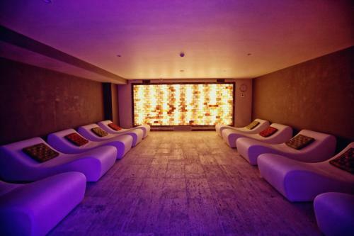 Premium Beach Hotel