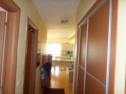 Aldom Apartments