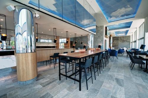 Apartamento Belise