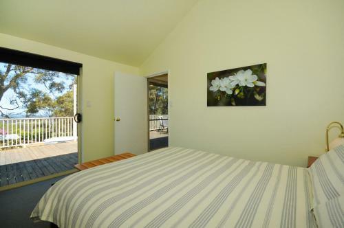 Agroturismo Jilba