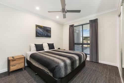 Allara Motor Lodge