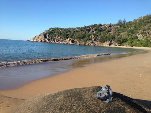 Apartamentos Ideal Beach Location 2 Bedroom 2 Bathroom
