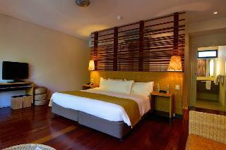 Hotel Kimberley Sands Resort And Spa