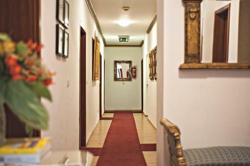 L�wen Hotel