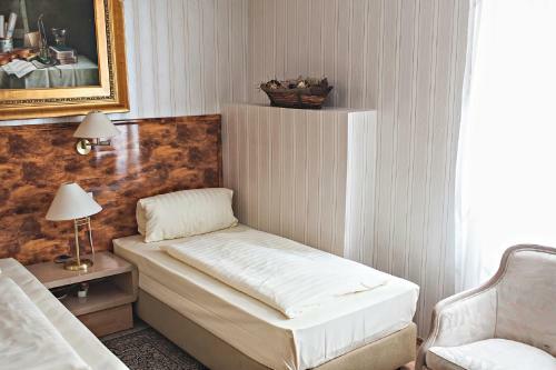 L�wen Hotel