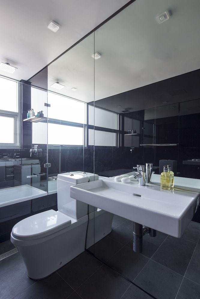 Bondi Beach Apartments