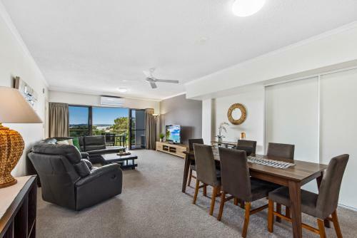 Aparthotel Rovera Apartments