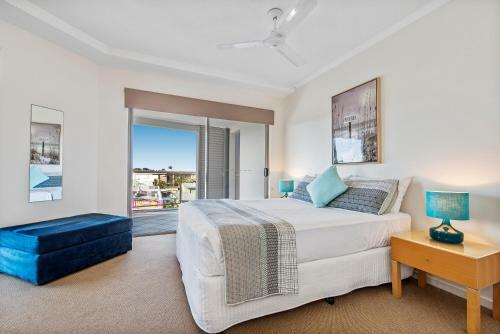 Aparthotel Rovera Apartments