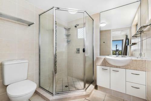 Aparthotel Rovera Apartments