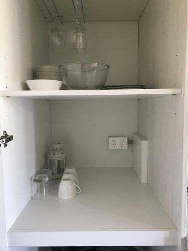 Apartamento Mel-uni Village