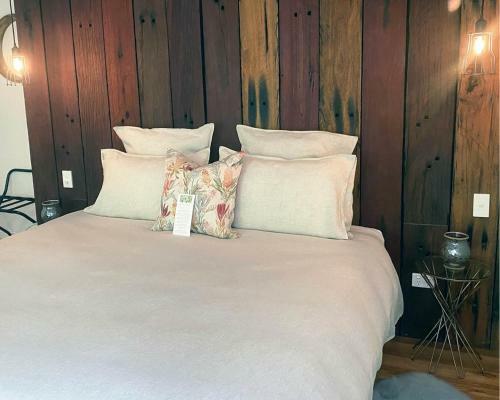 Bed & Breakfast Copeland House