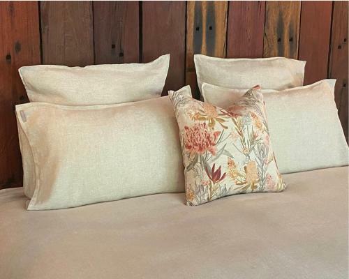 Bed & Breakfast Copeland House