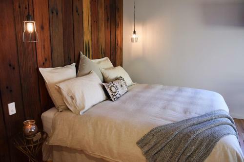 Bed & Breakfast Copeland House