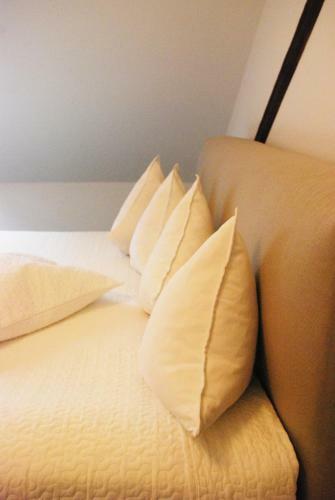 Bed & Breakfast Sweet Clementine B & B