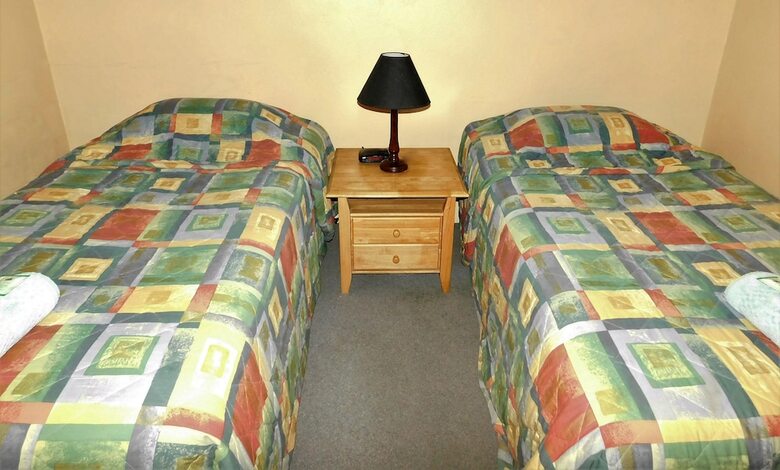 Royal Hotel Moree