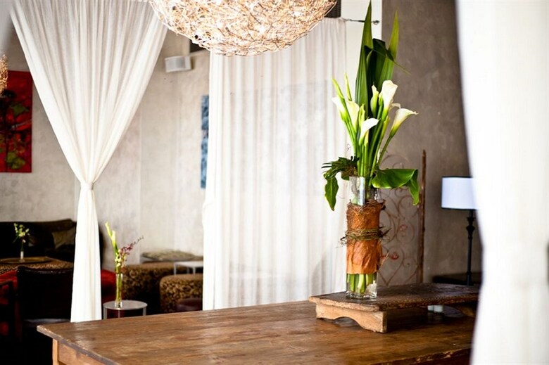 Hotel Richmond On Rundle Mall