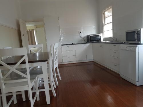 City Centre Motel Kempsey