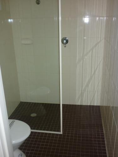 City Centre Motel Kempsey