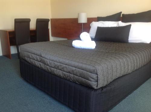 City Centre Motel Kempsey