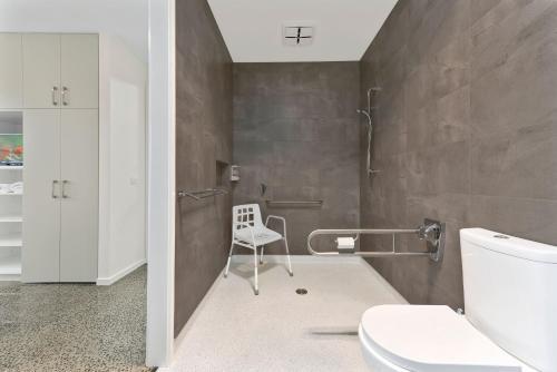 Bellair Luxe