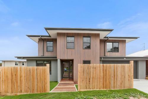 Bellair Luxe