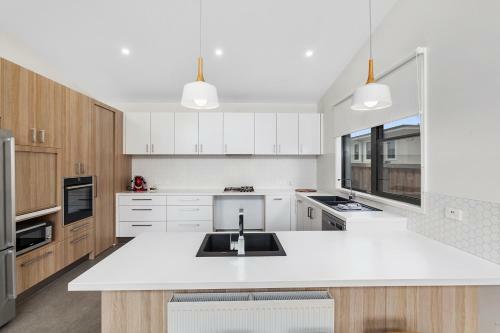 Bellair Luxe