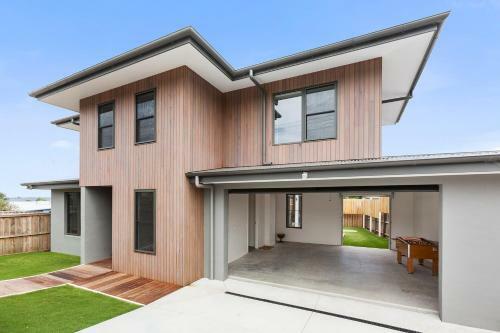 Bellair Luxe