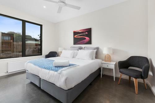 Bellair Luxe