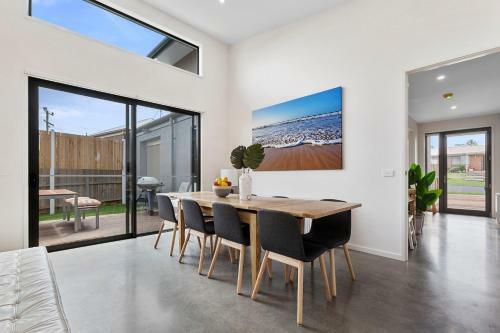 Bellair Luxe