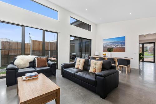 Bellair Luxe