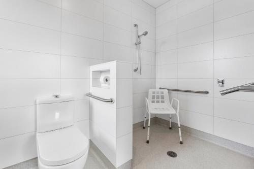 Bellair Luxe