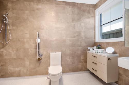 Bellair Luxe