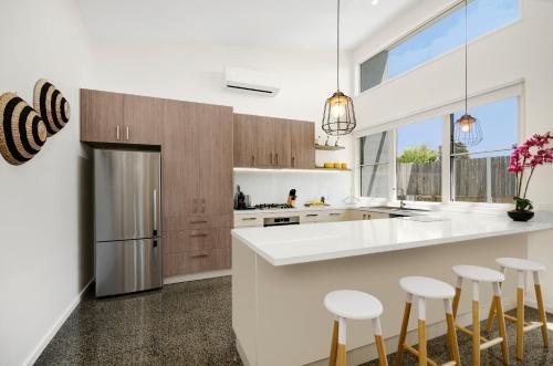 Bellair Luxe