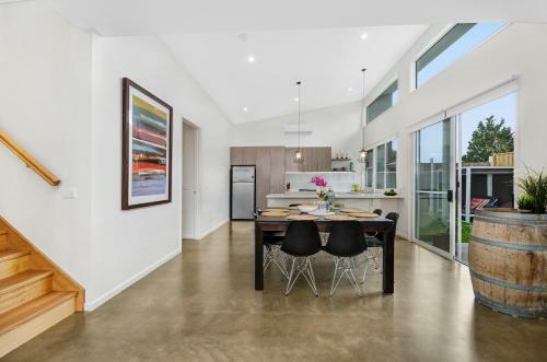 Bellair Luxe