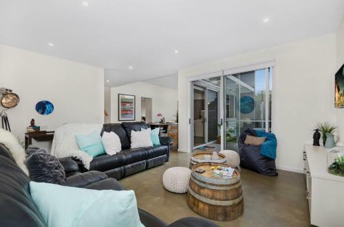 Bellair Luxe
